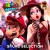 Purchase Super Mario Odyssey Sound Selection