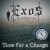 Purchase Time For A Change Mp3