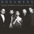 Purchase Dreamers Mp3
