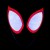 Purchase Spider-Man: Into The Spider-Verse