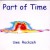 Buy Part Of Time