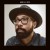 Purchase Joel Levi Mp3