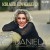 Purchase Schlager Zum Verlieben Mp3