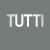 Buy Tutti