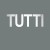 Purchase Tutti Mp3