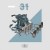 Purchase Suara Showroom 31 Mp3