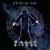 Purchase Magic Ritual (EP) Mp3