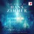 Purchase The World Of Hans Zimmer. A Symphonic Celebration CD2