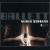 Purchase Ballett 1 Mp3