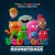 Purchase Broken & Beautiful (From The Movie Uglydolls) Mp3