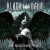 Purchase On Blackened Wings Mp3