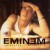 Buy The Marshall Mathers (Limited Edition) (Vinyl)