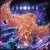 Purchase Loveology Mp3