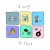 Buy 6 Days Of Songs