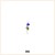 Purchase Living Single (CDS) Mp3