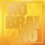 Purchase Disco D'oro Mp3