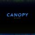 Buy Canopy (CDS)