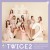 Purchase #Twice2 Mp3