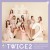 Buy #Twice2