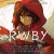 Purchase Rwby Vol. 6 CD1 Mp3