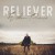 Purchase Reliever Mp3