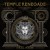 Purchase The All Is None Mp3