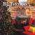 Purchase Home For Christmas Mp3