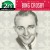 Purchase The Best Of Bing Crosby - The Christmas Collection Mp3