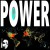 Buy Power (EP)