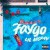 Purchase Blueberry Faygo (CDS) Mp3