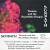 Buy Yasamine And The Snowfalke Dragon (Vinyl)