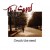 Purchase Crush The Seed Mp3