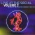 Purchase Live At The Social Vol. 2 Mp3