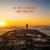 Purchase Be True To Yourself Mp3