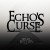Purchase Echo's Curse (CDS) Mp3