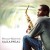 Buy Saxappeal