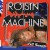 Purchase Róisín Machine Mp3