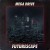 Purchase Futurescape Mp3