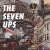 Buy The Seven Ups