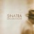 Purchase Sinatra On Sax (With The Beegie Adair Trio) Mp3