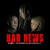 Buy Bad News (CDS)