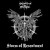 Purchase Storm Of Resentment Mp3