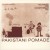 Buy Pakistani Pomade (Reissued 2003)