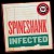 Purchase Infected (CDS) Mp3