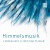 Purchase Himmelsmusik Mp3