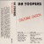 Purchase Culture Shock (Tape) Mp3
