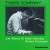 Purchase Two's Company (With Niels-Henning Orsted Pedersen) (Vinyl) Mp3