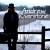 Purchase Andrew Riverstone Mp3