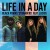 Buy Strangers (From "Life In A Day") (CDS)