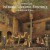 Purchase Caravanserai (With Istanbul Oriental Ensemble) Mp3